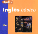 Basic Spanish