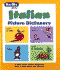 Berlitz Italian Picture Dictionary (Berlitz Kids) (English and Italian Edition)