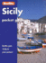 Sicily (Berlitz Pocket Guides)