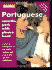 Berlitz Portuguese (Berlitz Cassette Packs)