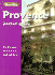 Berlitz Provence Pocket Guide (Berlitz Pocket Guides)