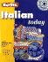 Berlitz Italian Today: a Lively Conversational Course in Italian (English and Italian Edition)