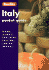 Berlitz Italy Pocket Guide (Berlitz Pocket Guide)