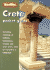 Berlitz Crete Pocket Guide (Berlitz Pocket Guides)