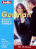 Berlitz German Phrase Book (Berlitz Phrase Book) (English and German Edition)