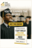 7 Soft Skills Every College Graduate Needs to Be Successful in the Workplace: A Practical Guide to Thrive, Lead, and Grow in the Modern World of Work