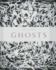 Ghosts