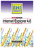 Internet Explorer 4.0