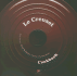 Le Creuset Cookbook