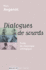 Dialogues de sourds