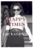 Happy Times