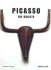 Picasso