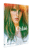 Chlo�