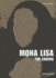Mona Lisa: the Enigma
