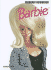 Barbie (Memoir S. )