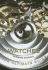 Watches: The Ultimate Guide