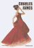 Charles James