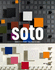 Soto-Collection Du Centre Pompidou-Musee National D'Art Moderne