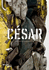 Cesar Catalogue De L'Exposition