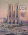 Maximilien Luce