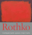 Rothko