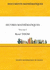 Oeuvres Mathematiques: Volume 1 (Documents Mathematiques, Band 15) Rene Thom