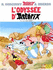 L'Odyssee D'Asterix