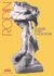Rodin: at the Musee Rodin