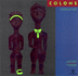 Colons Statuettes Habill�es D'Afrique De L'Ouest (Alternatives Graphisme)