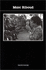 Marc Riboud N�37 (Photo Poche)