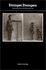 Etranges E? Trangers: Photographie Et Exotisme, 1850-1910 (Photo Poche) (French Edition)