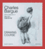 Charles Bargue: Drawing Course