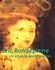 Eric Rondep�erre