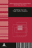 Modelling Dual-Use Trade Control Systems (Non-Prolif�ration Et S�curit� / Non-Proliferation and Security)