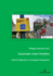 Sustainable Urban Mobilities: French Fieldworks in European Perspective