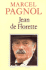 Jean De Florette (L'Eau Des Collines)