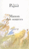 Manon Des Sources (French Edition)