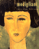 Modigliani