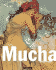 Mucha. the Triumph of Art Nouveau