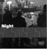 Night/La Nuit/Die Nacht: Photographs of Magnum Photos/Photographies De Magnum Photos/Fotografien Von Magnum Photos (Terrail Photo Series) (English and French and German Edition)