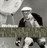 Writers/Ecrivains/Schriftsteller: Photographs of Magnum Photos/Photographies De Magnum Photos/Fotografien Von Magnum Photos (Terrail Photo Series) (English and French and German Edition)