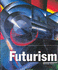 Futurism (Masters of Art S. )