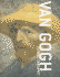 Van Gogh