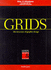 Grids: Structure of Graphic Design (Pro-Graphics) (Pro-Graphics S. )