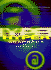Digital Media Design: Hypergraphics