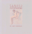 Famous American Illustrators
