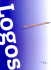 Logos: Logo, Identity, Brand, Cultur