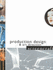 Production Design and Art Direction