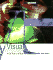 Visual Language: the Hidden Medium of Communication