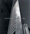 Professional Photography: Photographing Buildings